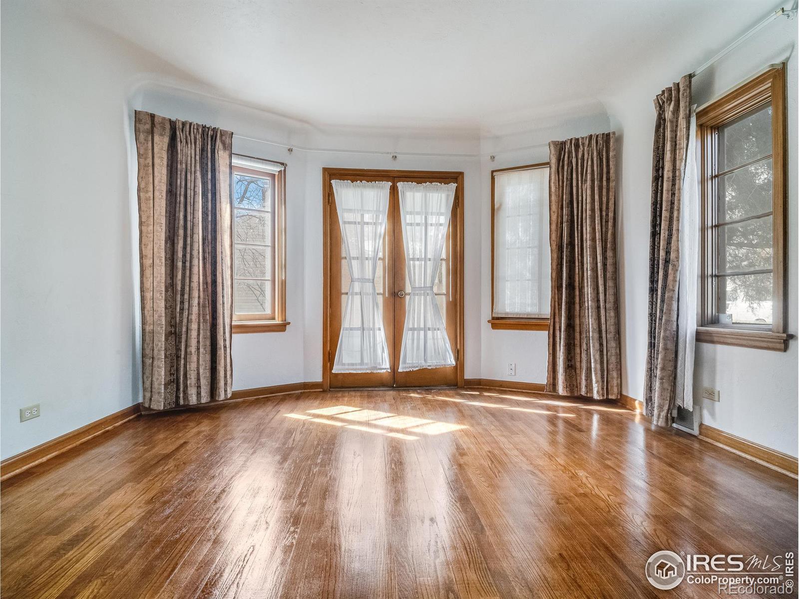 MLS Image #4 for 721  carson street,brush, Colorado