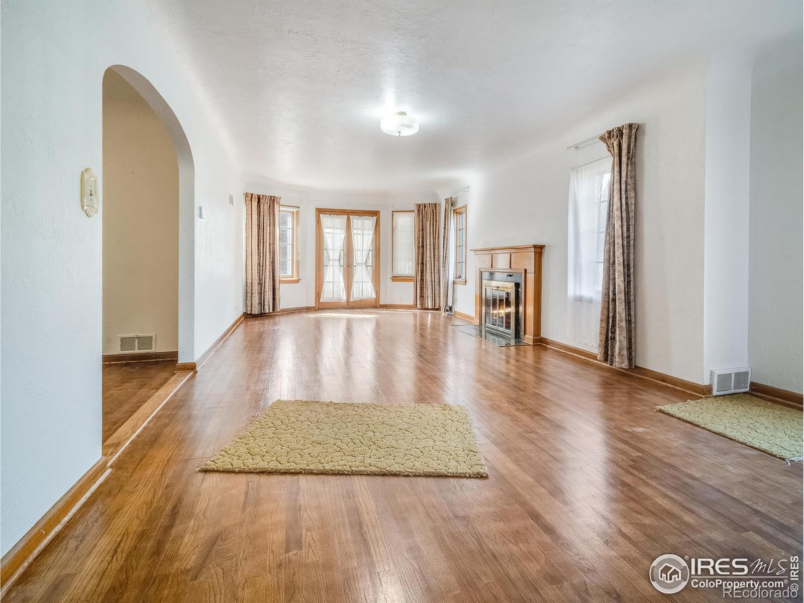 MLS Image #6 for 721  carson street,brush, Colorado
