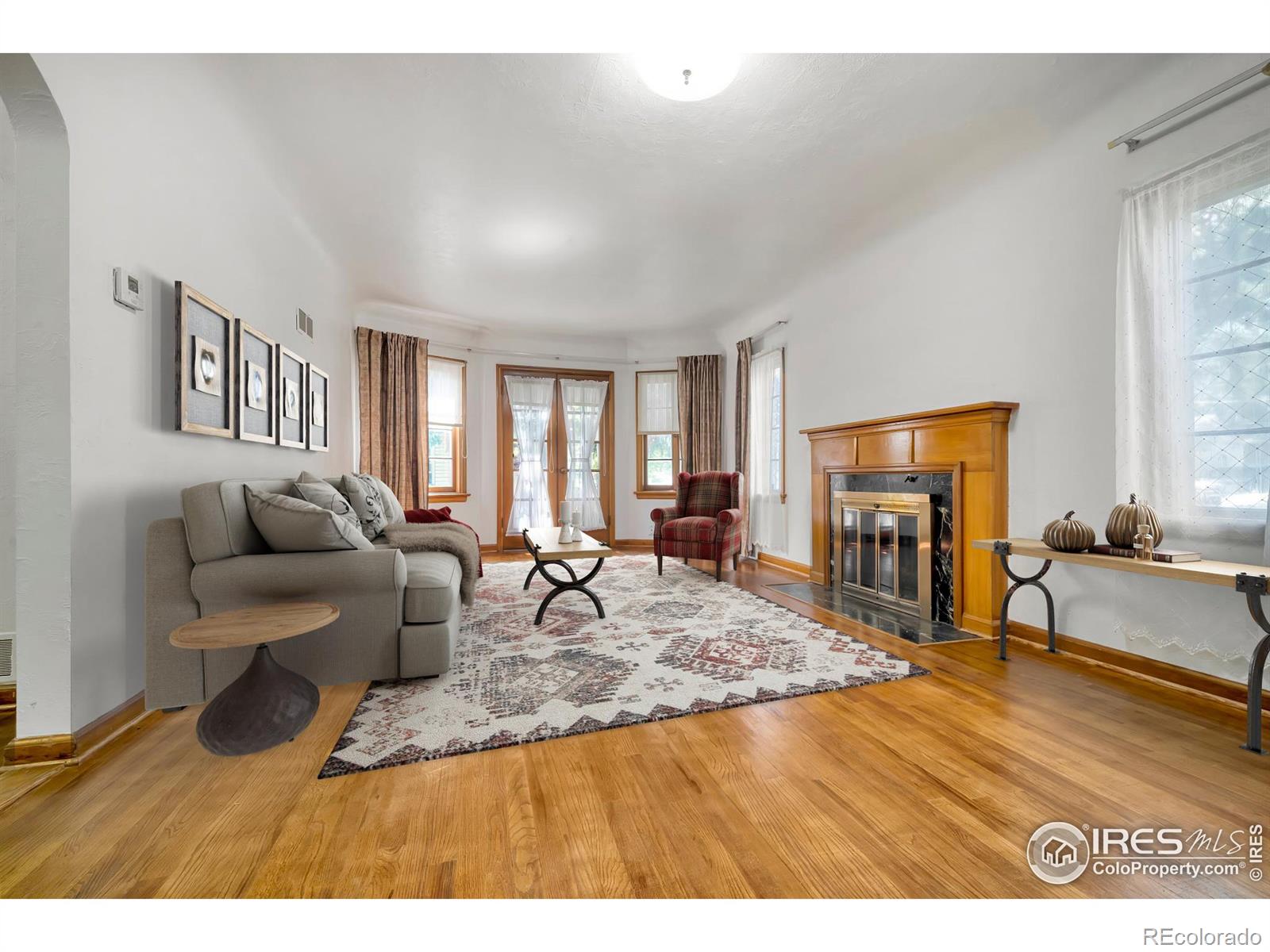 MLS Image #7 for 721  carson street,brush, Colorado