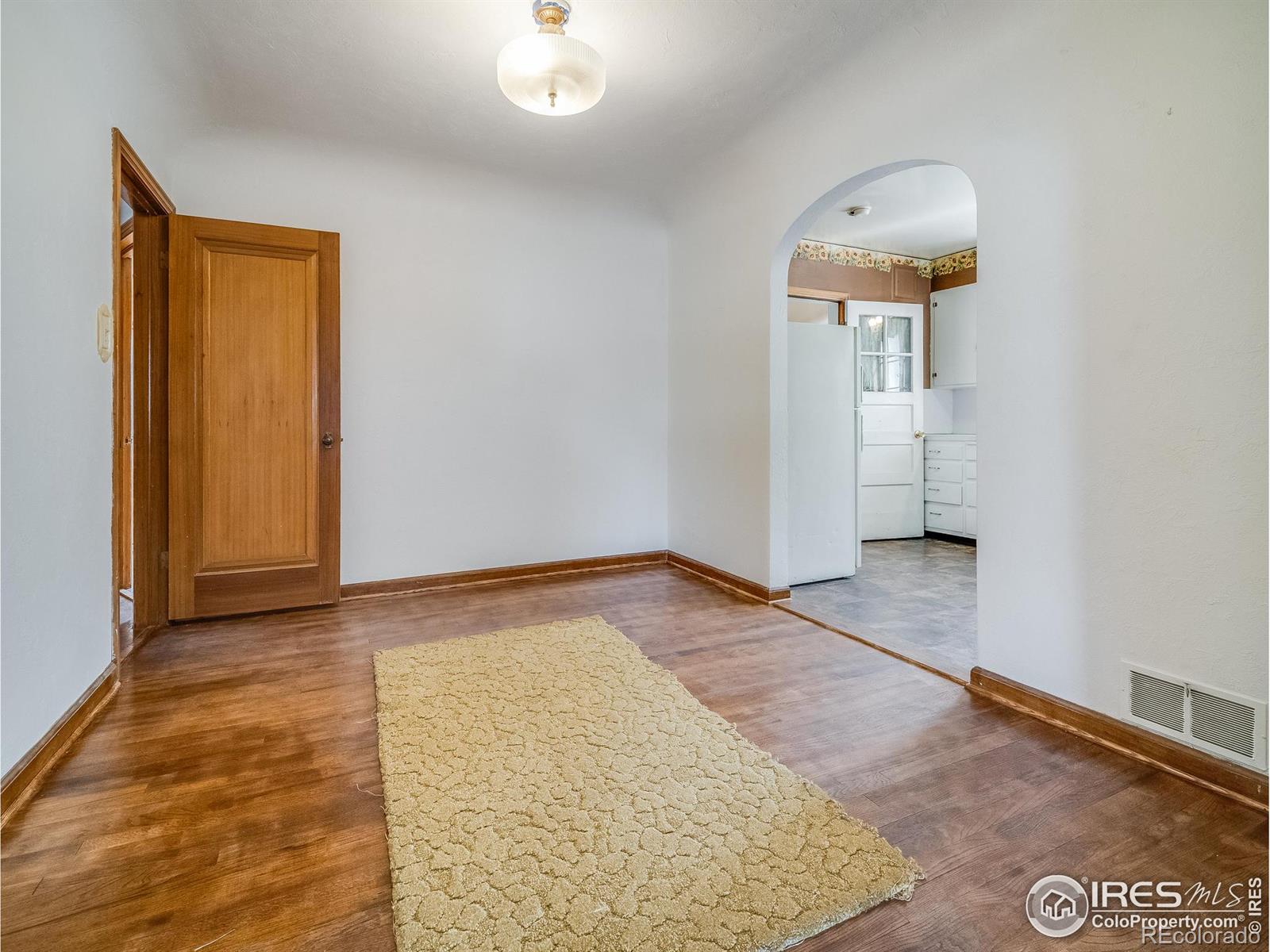 MLS Image #9 for 721  carson street,brush, Colorado