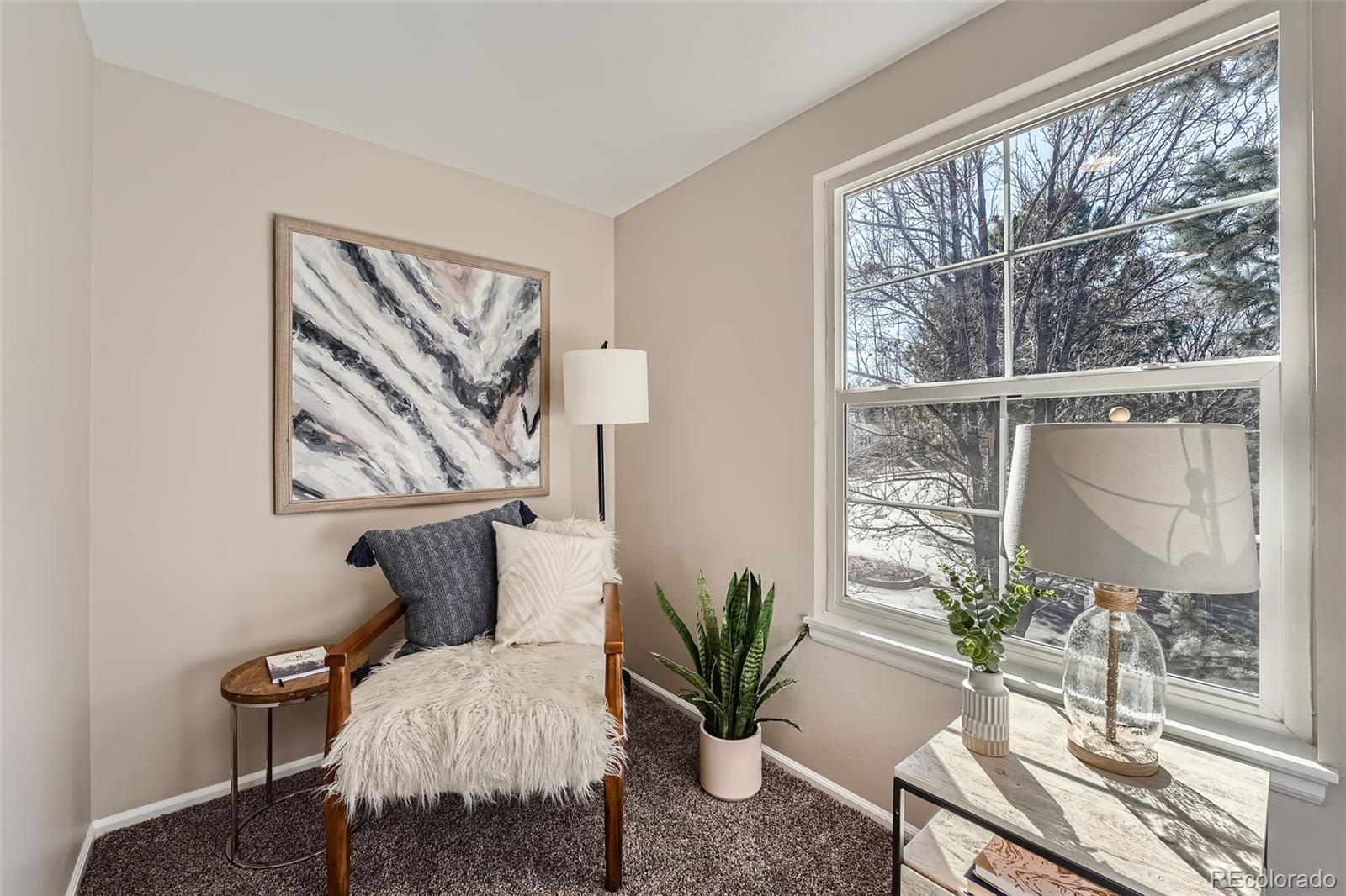 MLS Image #12 for 6914 e briarwood drive,centennial, Colorado