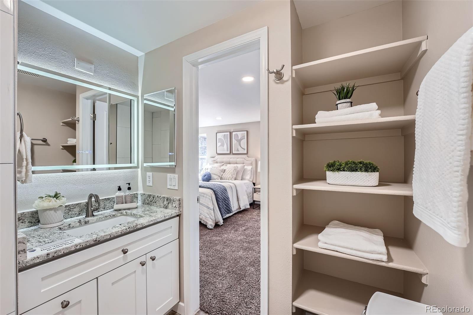 MLS Image #13 for 6914 e briarwood drive,centennial, Colorado