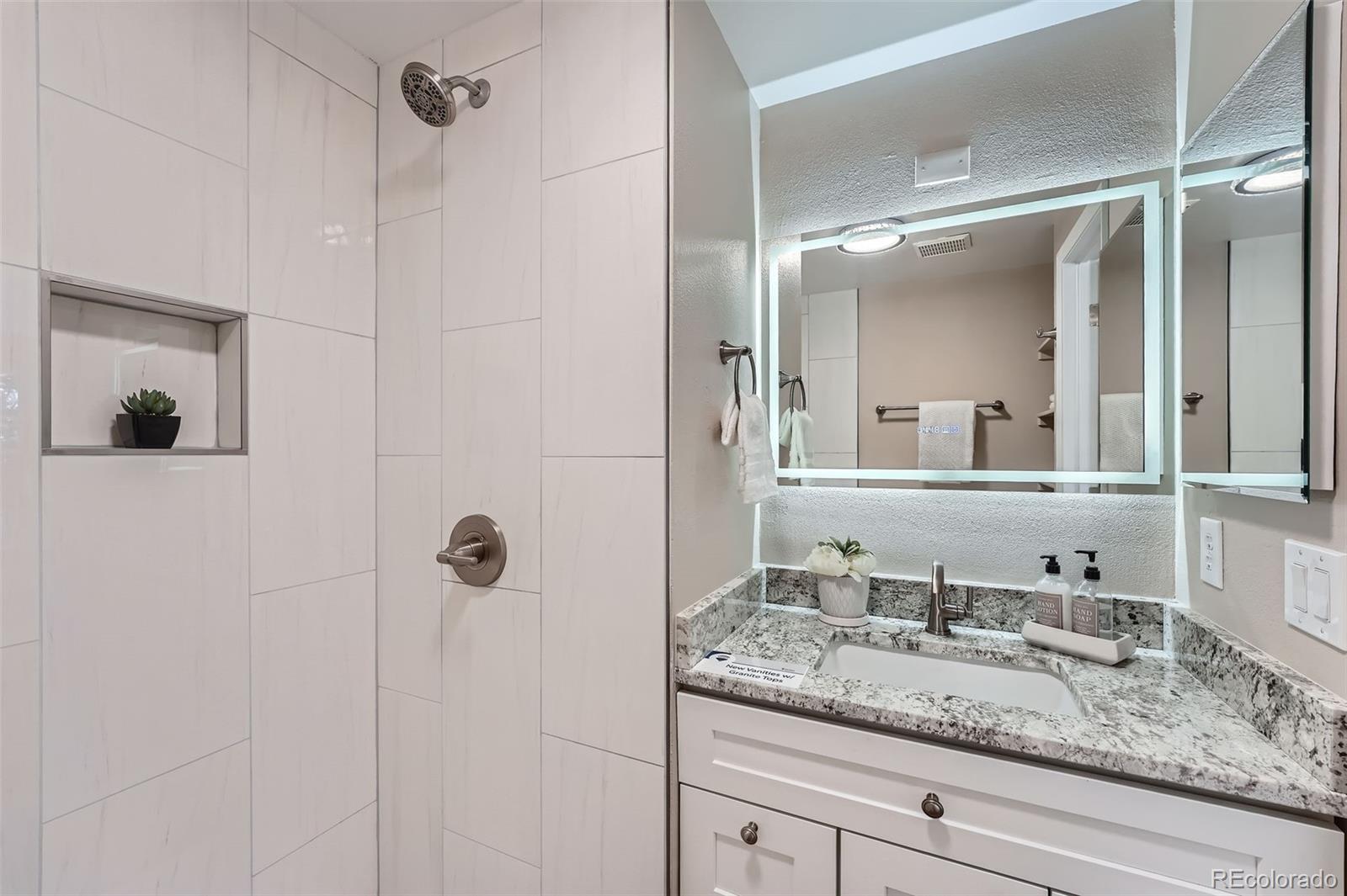 MLS Image #14 for 6914 e briarwood drive,centennial, Colorado