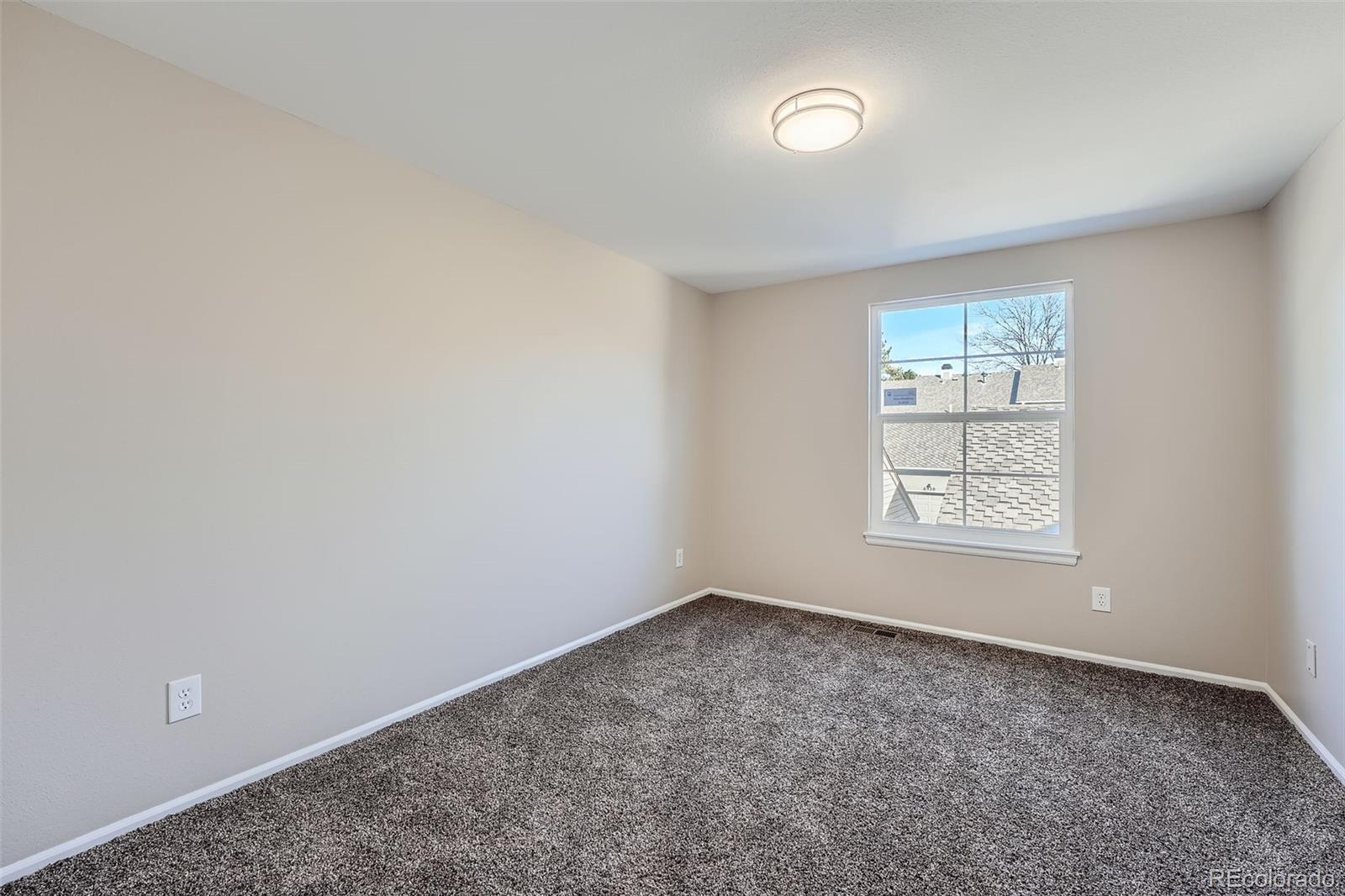 MLS Image #15 for 6914 e briarwood drive,centennial, Colorado