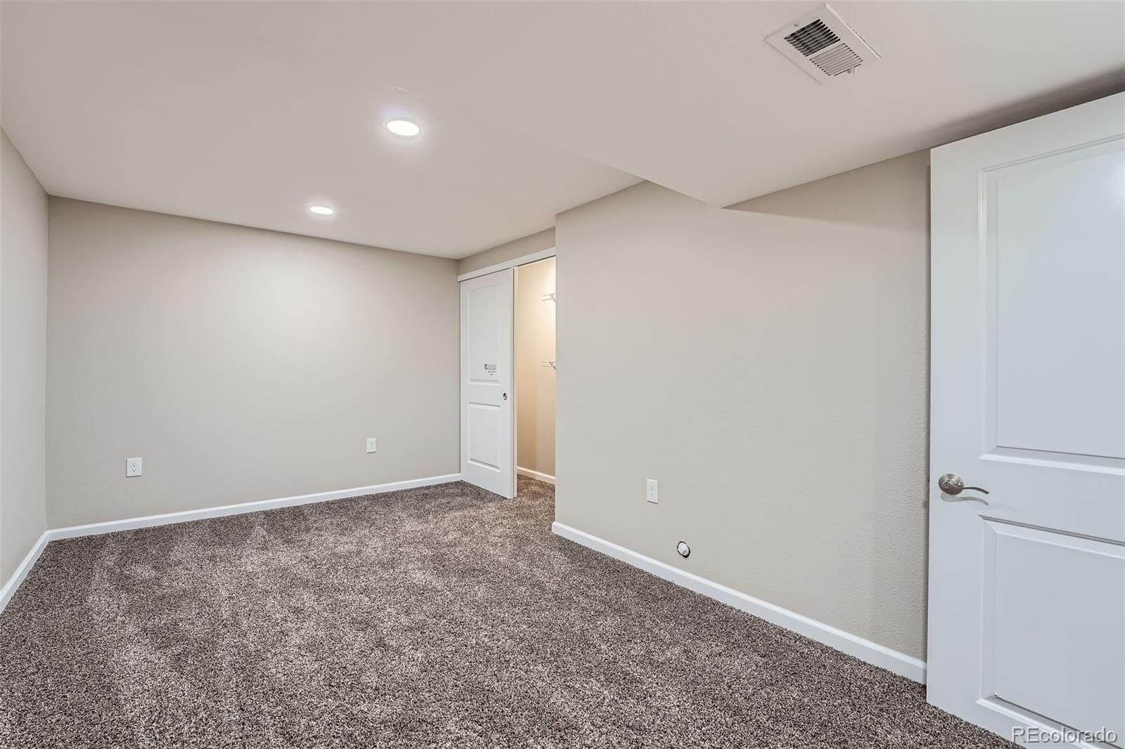 MLS Image #19 for 6914 e briarwood drive,centennial, Colorado