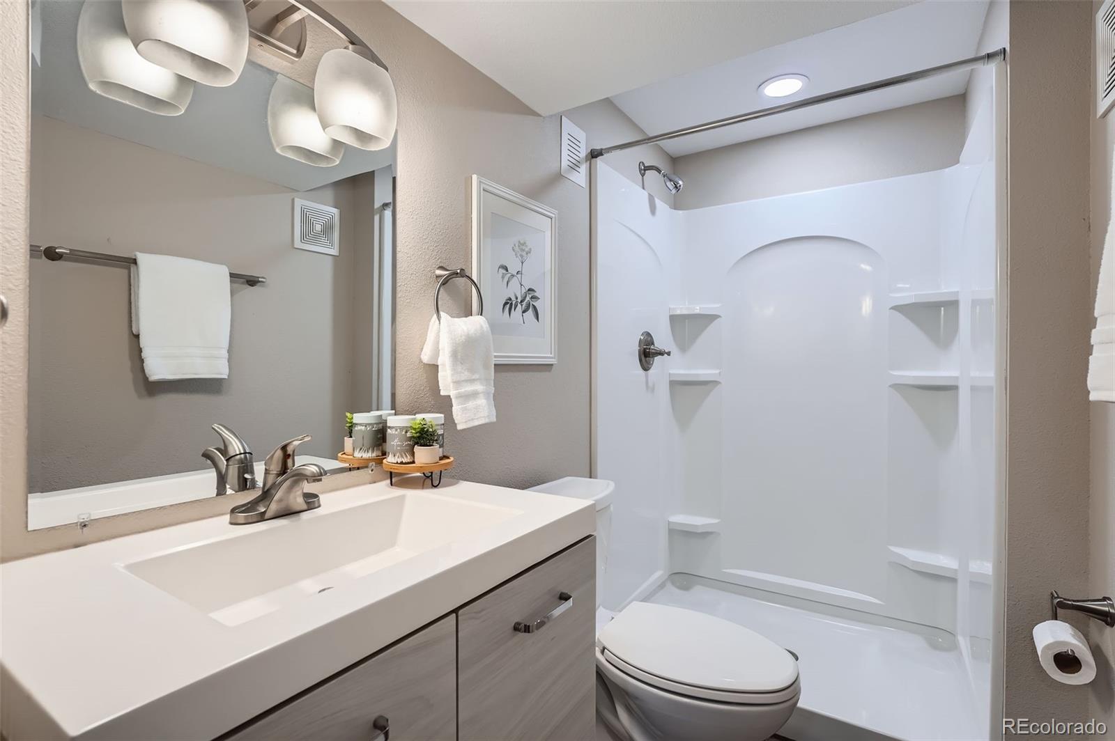 MLS Image #20 for 6914 e briarwood drive,centennial, Colorado