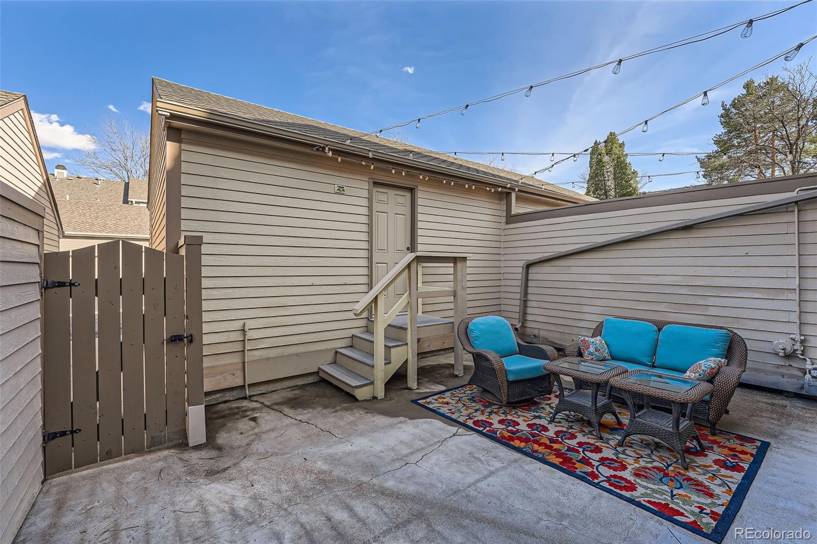 MLS Image #22 for 6914 e briarwood drive,centennial, Colorado