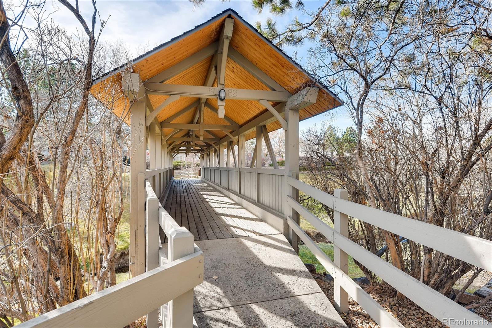 MLS Image #26 for 6914 e briarwood drive,centennial, Colorado
