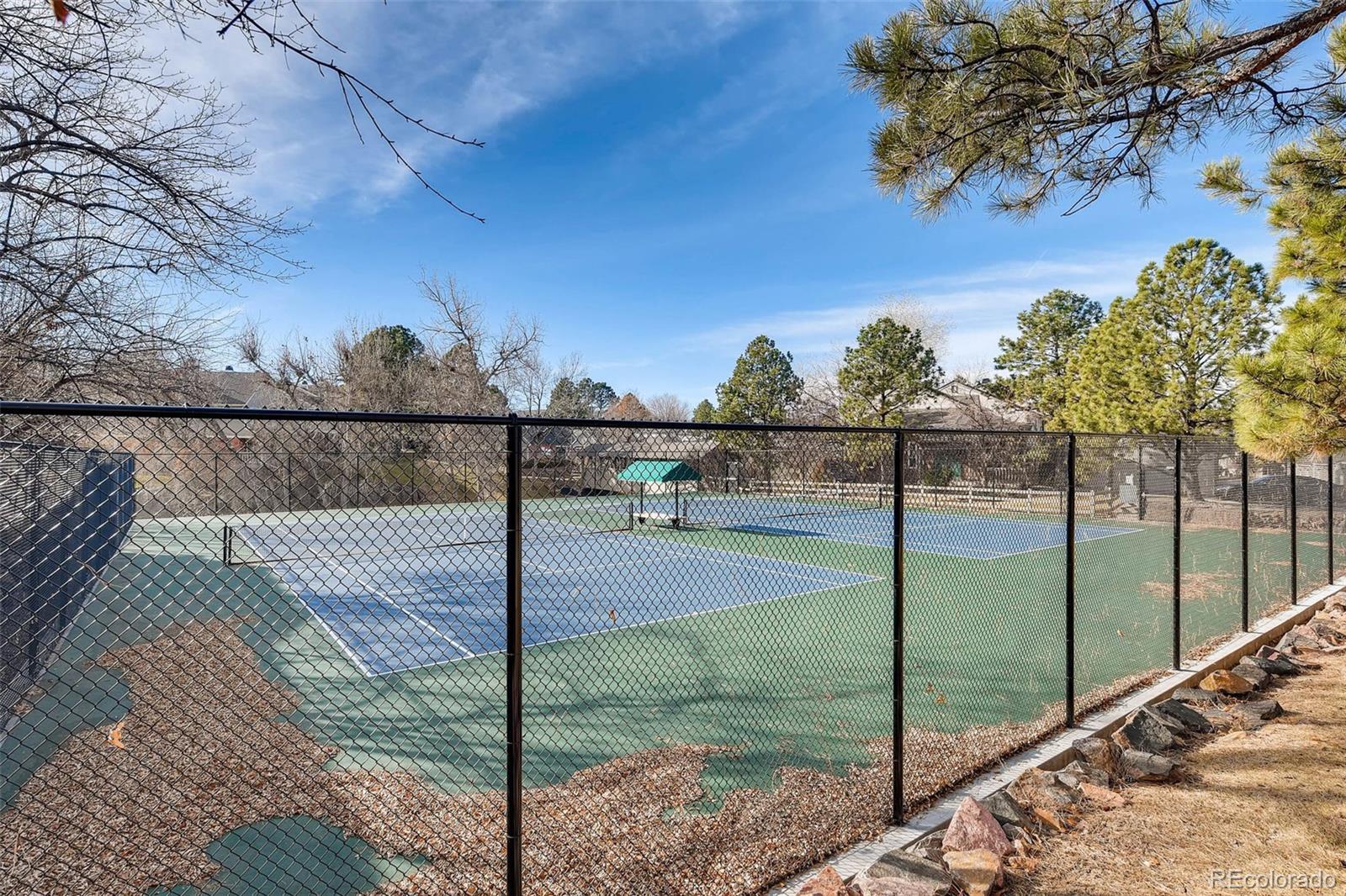 MLS Image #28 for 6914 e briarwood drive,centennial, Colorado