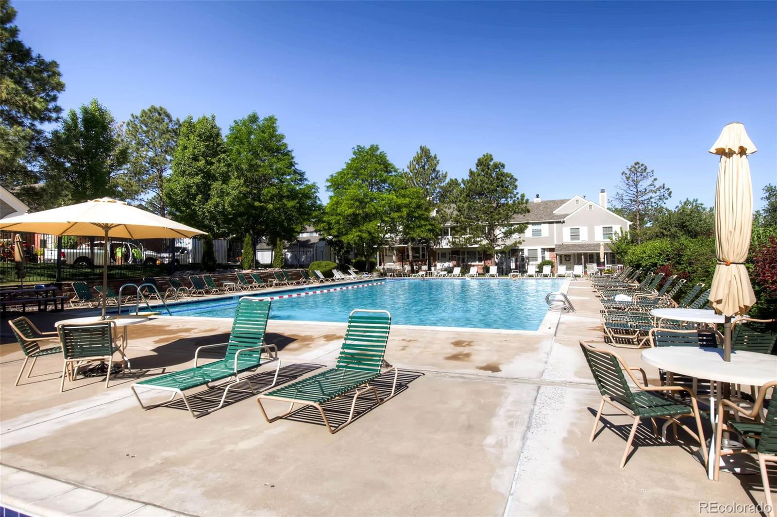 MLS Image #30 for 6914 e briarwood drive,centennial, Colorado
