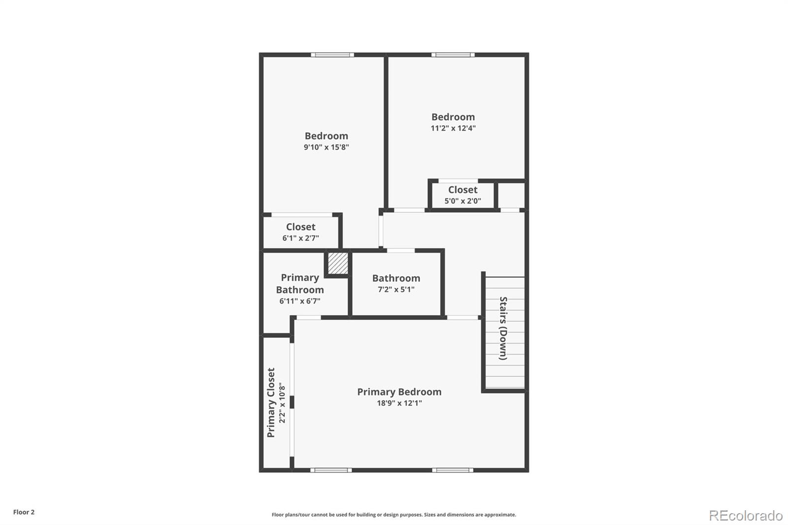 MLS Image #33 for 6914 e briarwood drive,centennial, Colorado