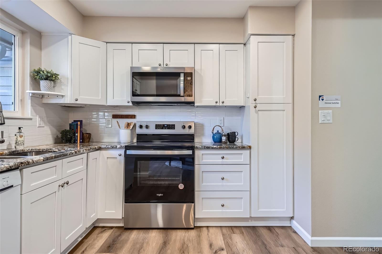 MLS Image #5 for 6914 e briarwood drive,centennial, Colorado
