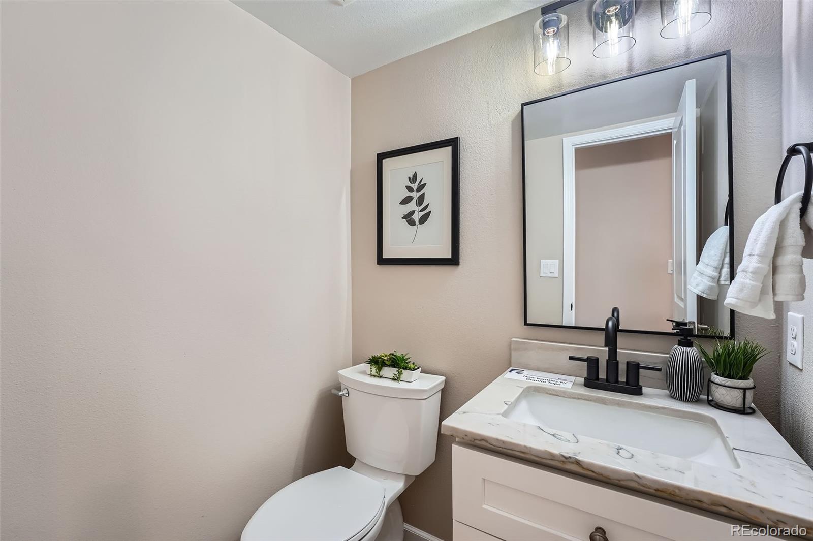 MLS Image #6 for 6914 e briarwood drive,centennial, Colorado