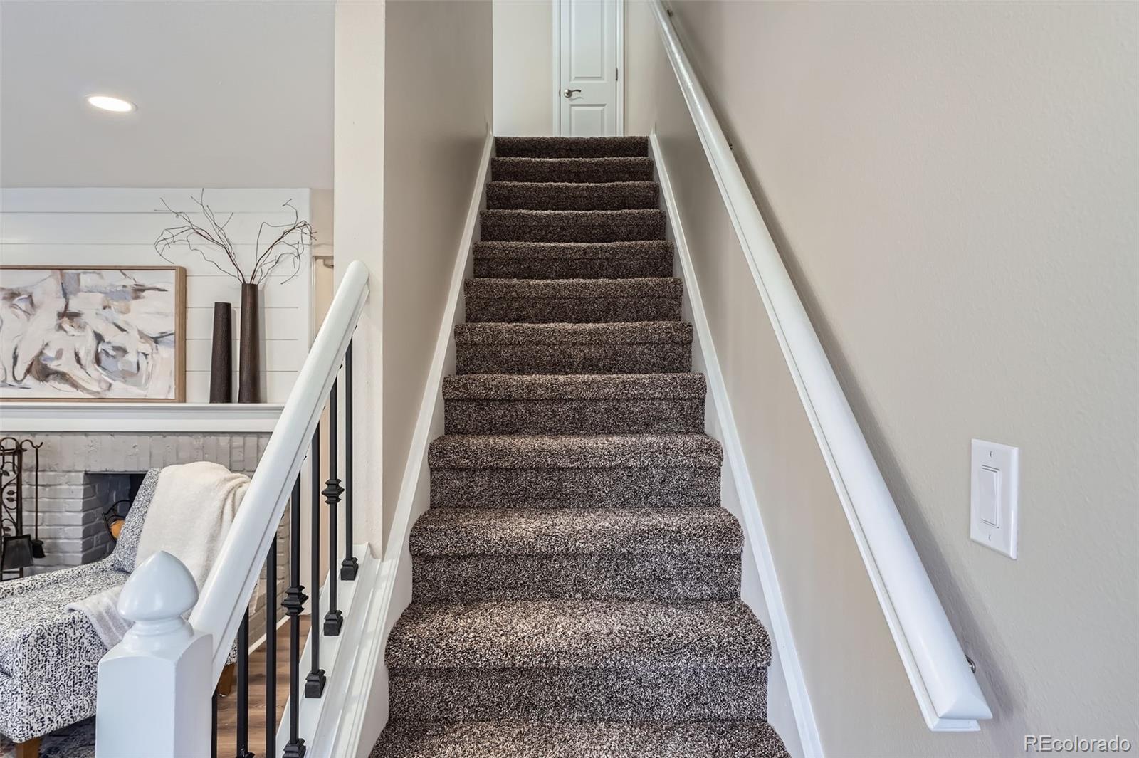 MLS Image #7 for 6914 e briarwood drive,centennial, Colorado