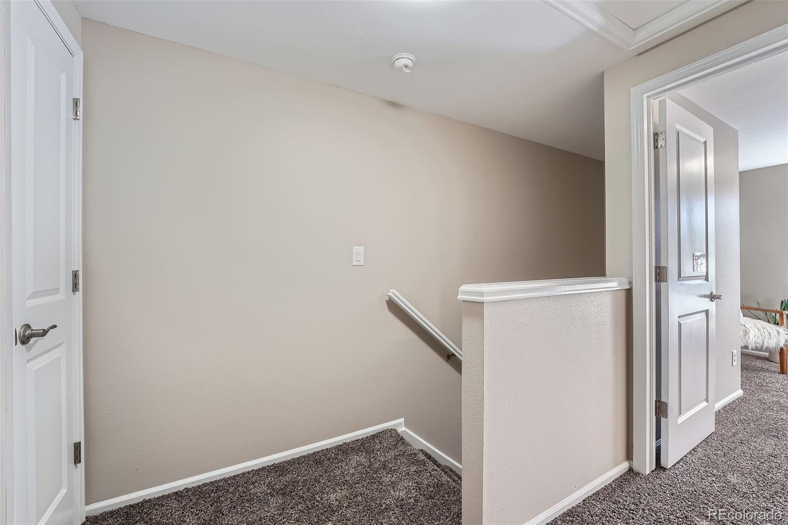 MLS Image #8 for 6914 e briarwood drive,centennial, Colorado