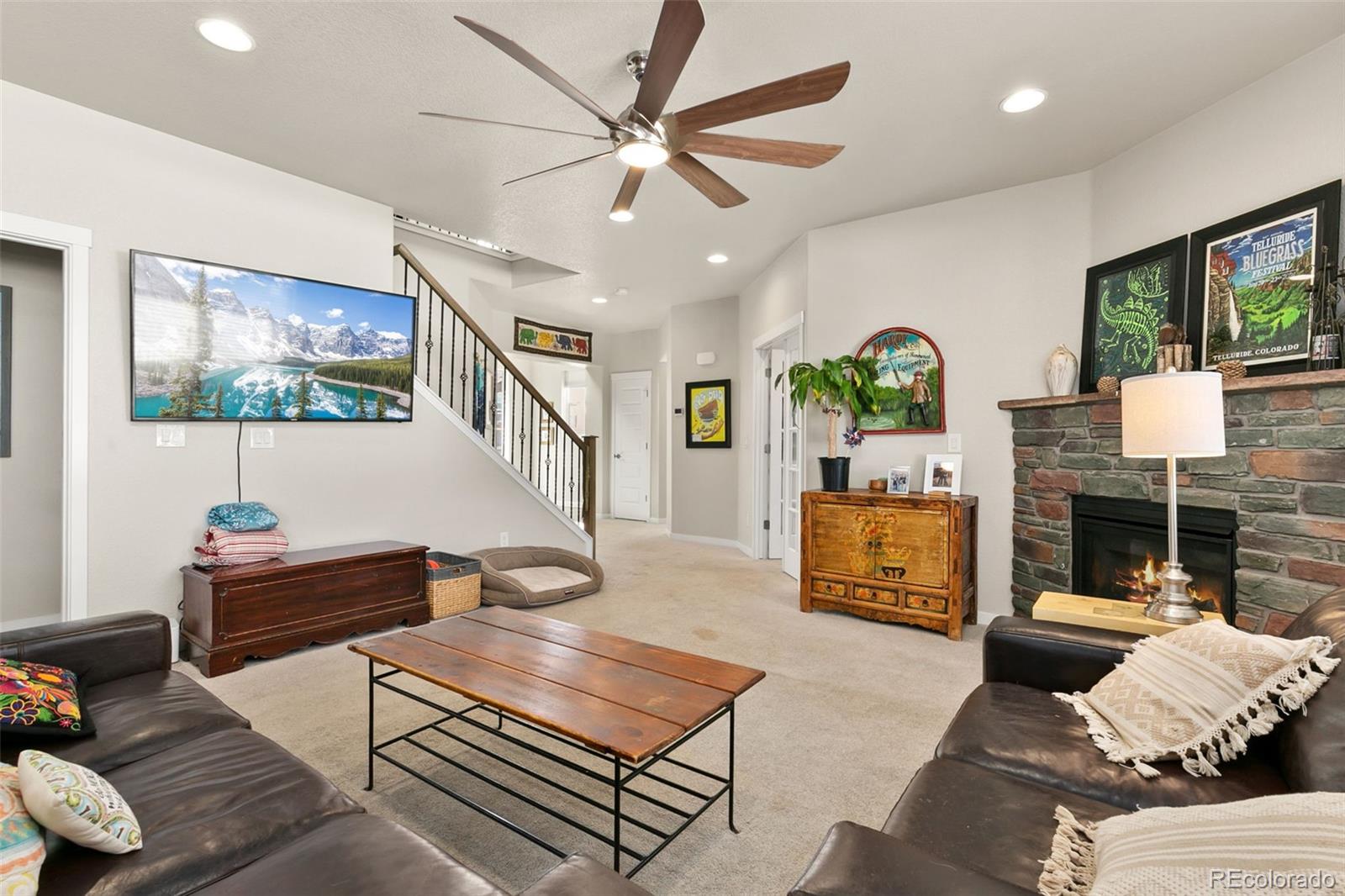 MLS Image #10 for 6018  clarence drive,windsor, Colorado