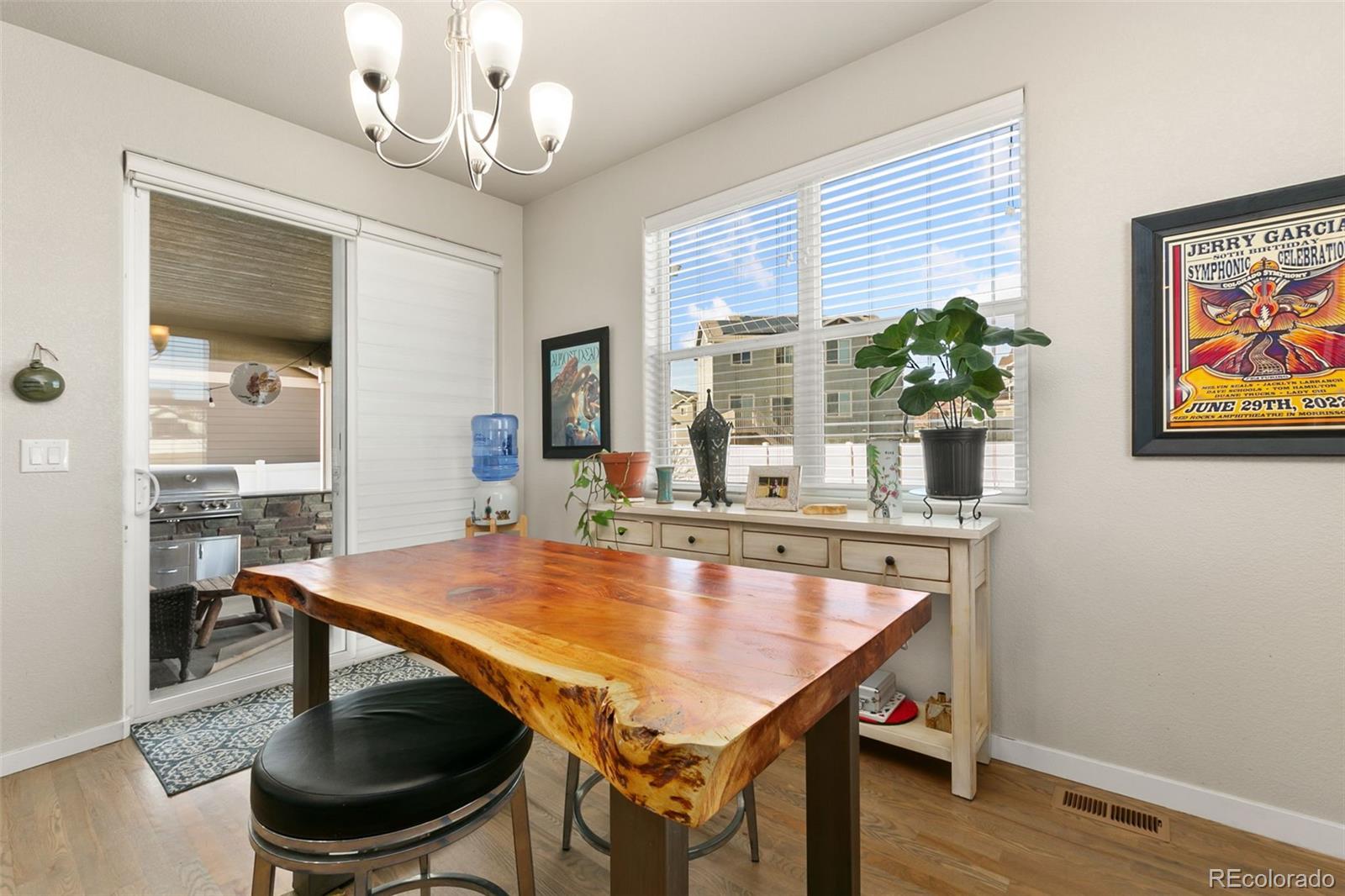 MLS Image #16 for 6018  clarence drive,windsor, Colorado