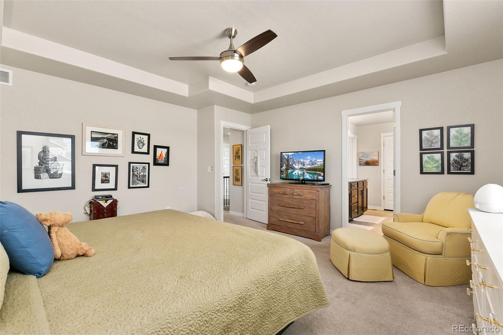 MLS Image #21 for 6018  clarence drive,windsor, Colorado