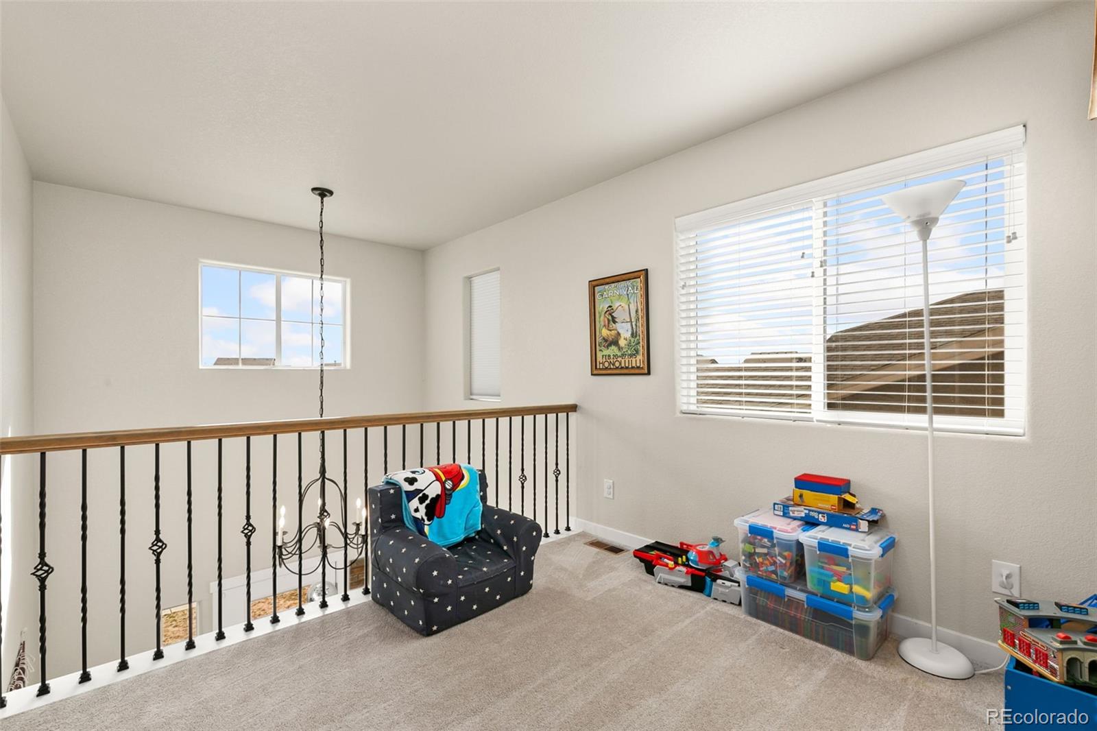 MLS Image #27 for 6018  clarence drive,windsor, Colorado