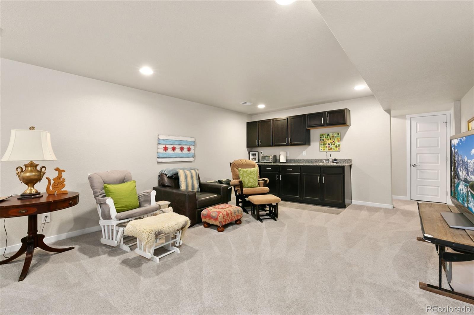 MLS Image #30 for 6018  clarence drive,windsor, Colorado