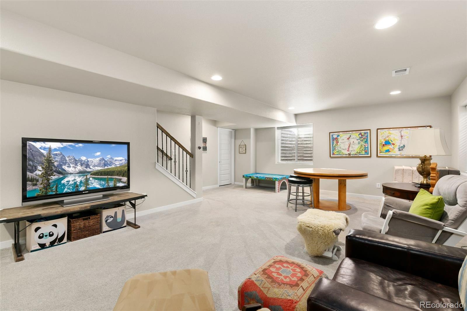 MLS Image #31 for 6018  clarence drive,windsor, Colorado