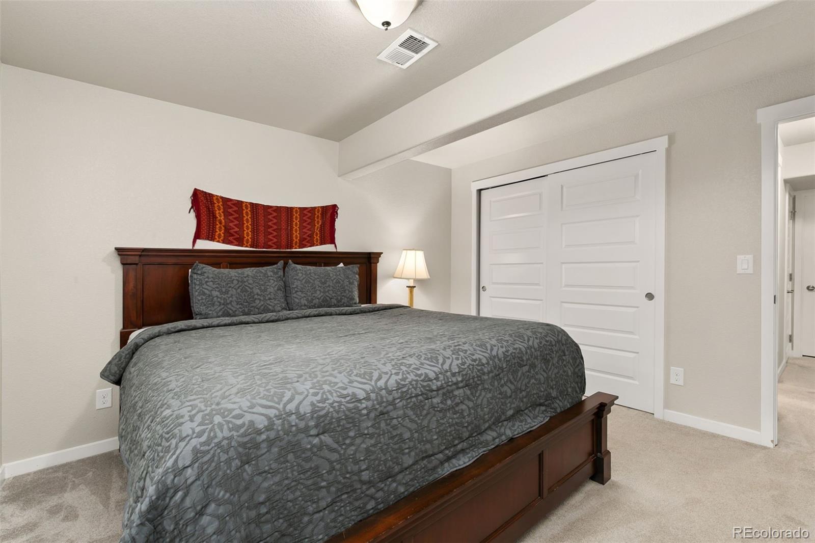 MLS Image #34 for 6018  clarence drive,windsor, Colorado