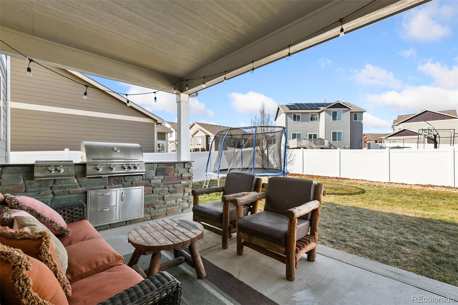 MLS Image #39 for 6018  clarence drive,windsor, Colorado