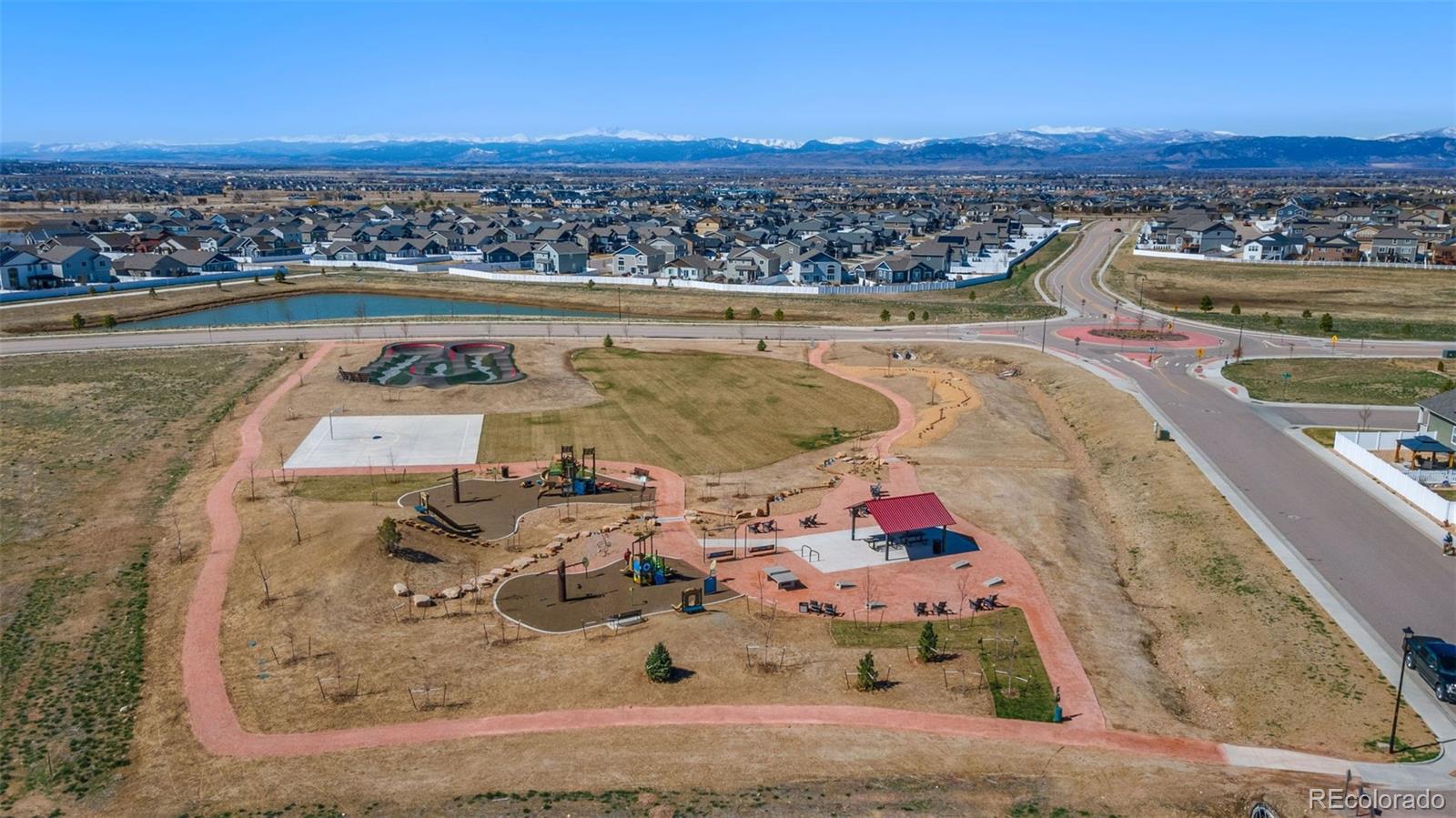 MLS Image #40 for 6018  clarence drive,windsor, Colorado