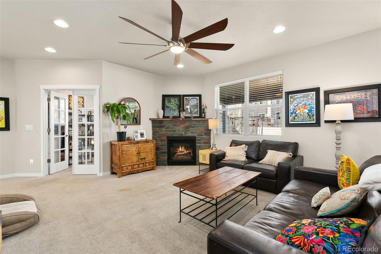 MLS Image #9 for 6018  clarence drive,windsor, Colorado
