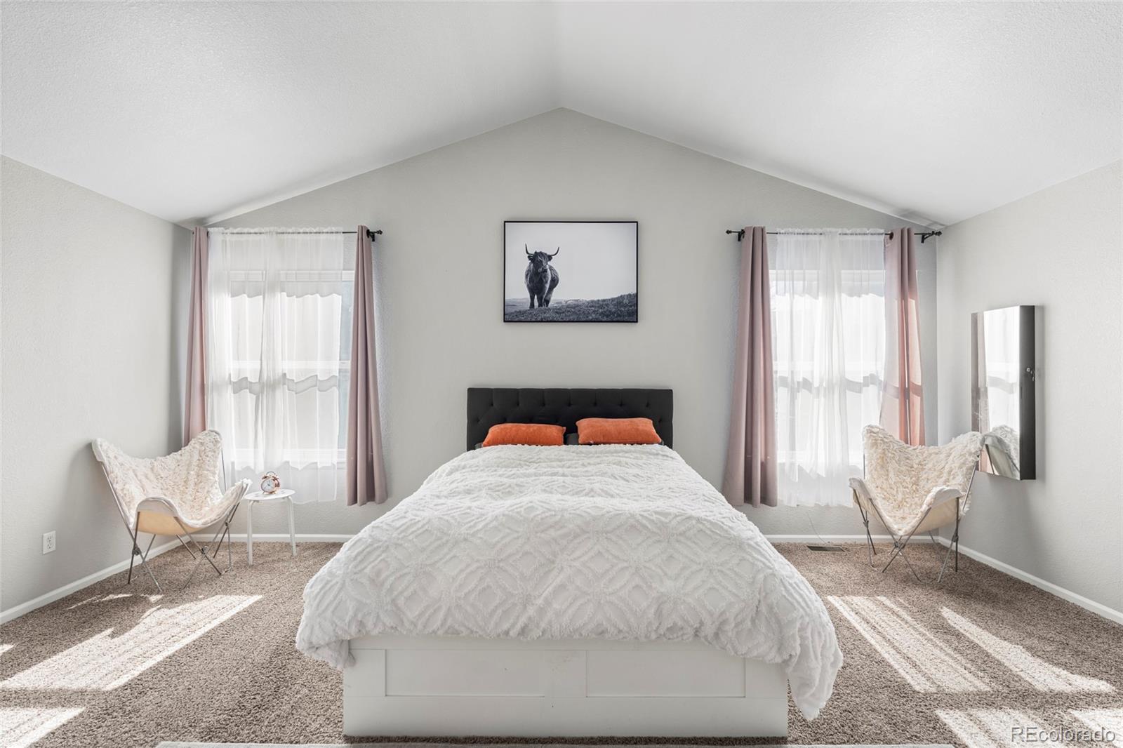 MLS Image #22 for 22678 e lake place,centennial, Colorado