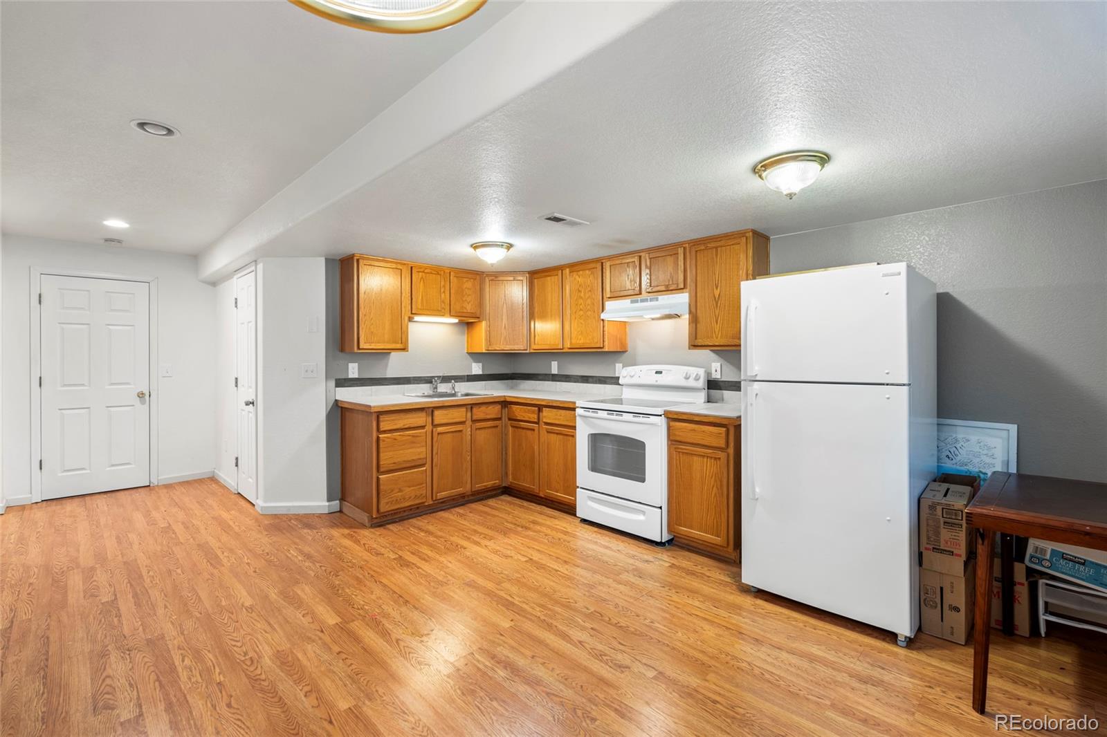 MLS Image #33 for 22678 e lake place,centennial, Colorado