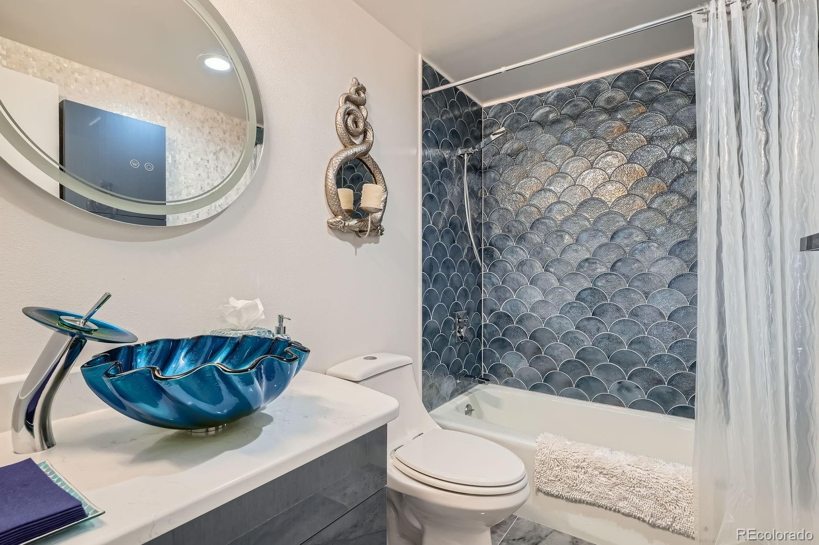 MLS Image #10 for 7865 e mississippi avenue,denver, Colorado