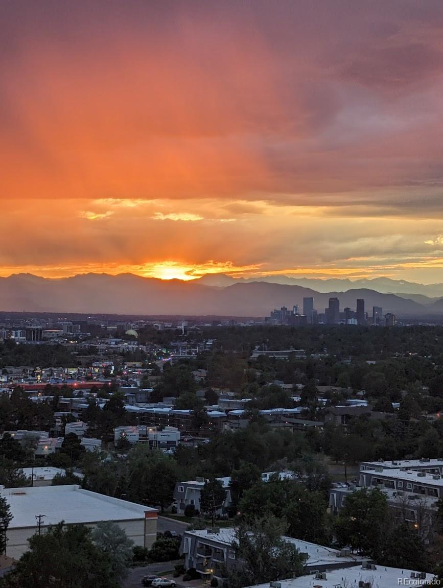 MLS Image #13 for 7865 e mississippi avenue,denver, Colorado