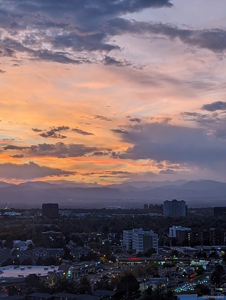 MLS Image #15 for 7865 e mississippi avenue,denver, Colorado