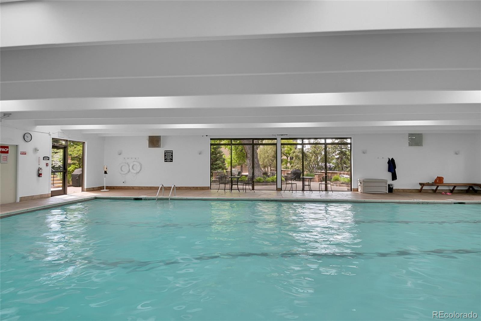 MLS Image #20 for 7865 e mississippi avenue,denver, Colorado