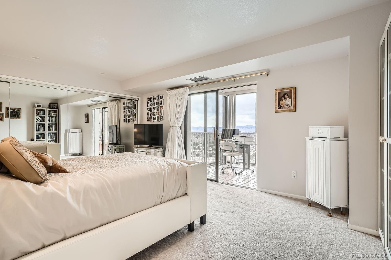 MLS Image #6 for 7865 e mississippi avenue,denver, Colorado