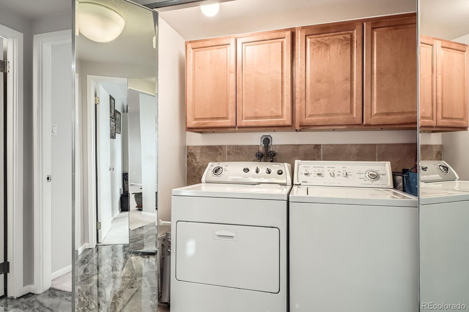 MLS Image #7 for 7865 e mississippi avenue,denver, Colorado