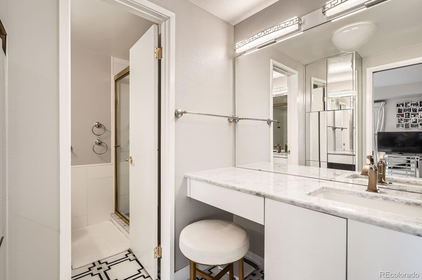 MLS Image #8 for 7865 e mississippi avenue,denver, Colorado