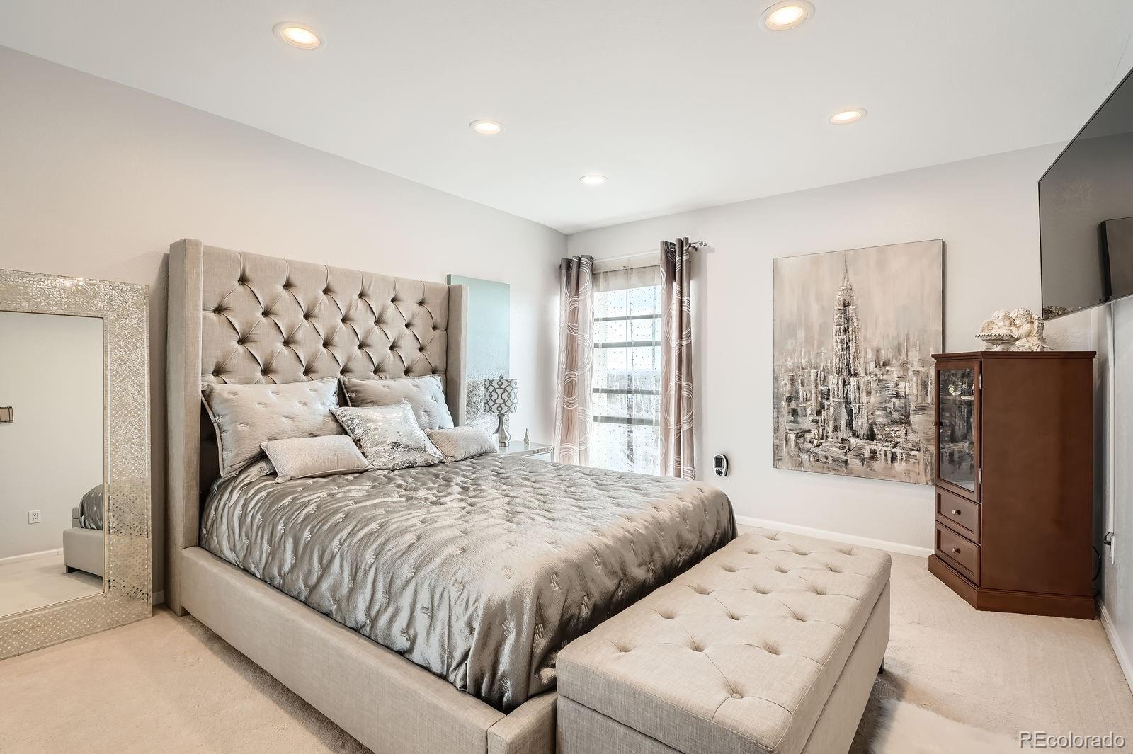 MLS Image #9 for 7865 e mississippi avenue,denver, Colorado