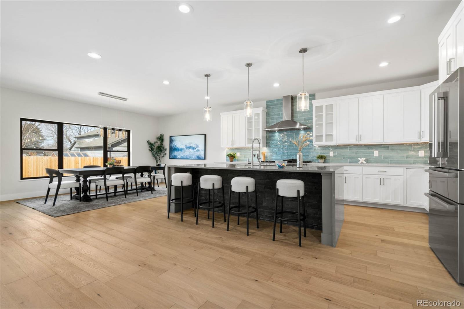 CMA Image for 3041 s bellaire street,Denver, Colorado