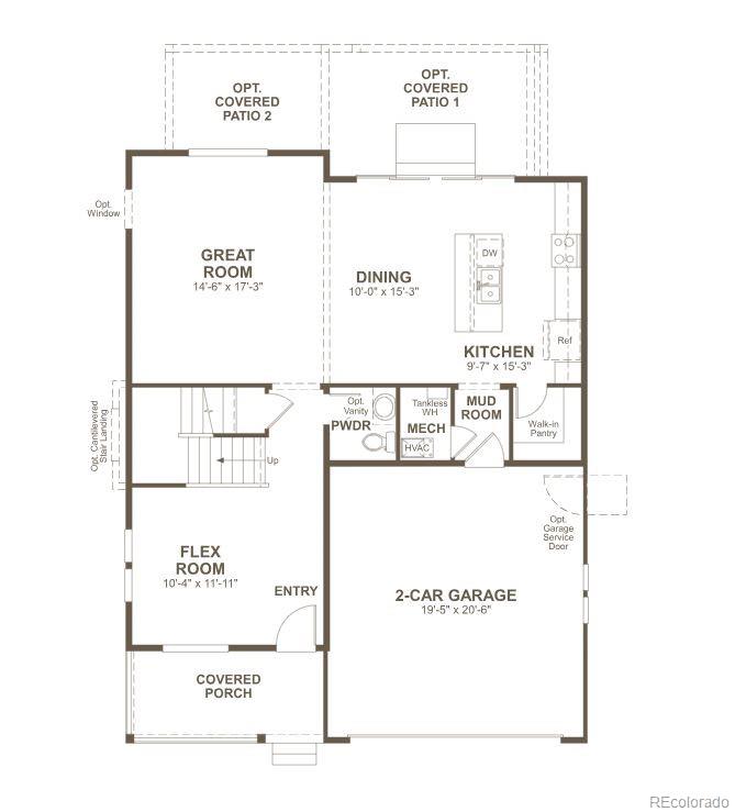 CMA Image for 2656  simpson lane,Erie, Colorado