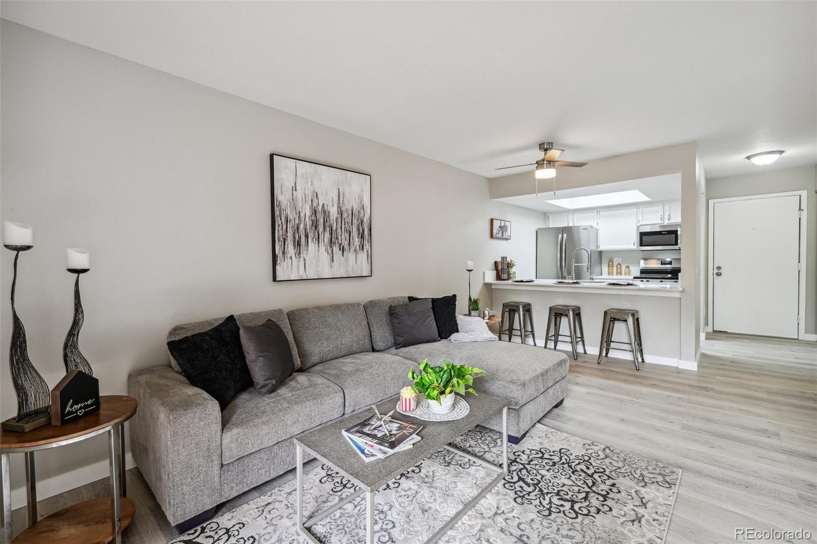 MLS Image #1 for 4274 s salida way,aurora, Colorado