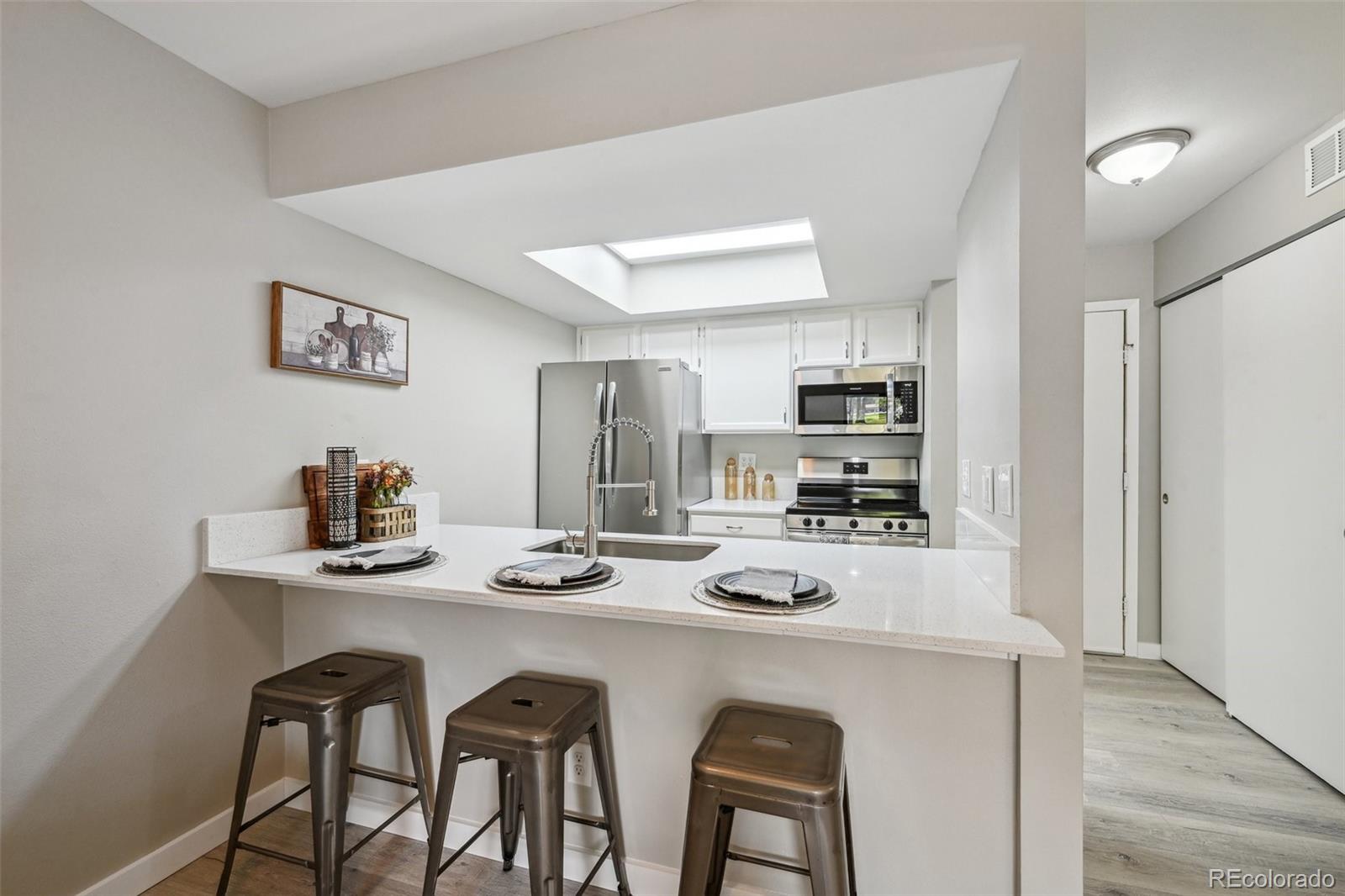 MLS Image #3 for 4274 s salida way,aurora, Colorado