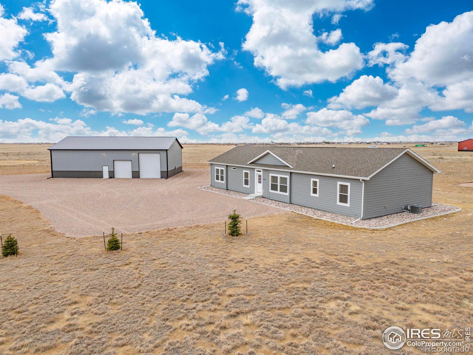 MLS Image #0 for 16244  county road 94 ,pierce, Colorado