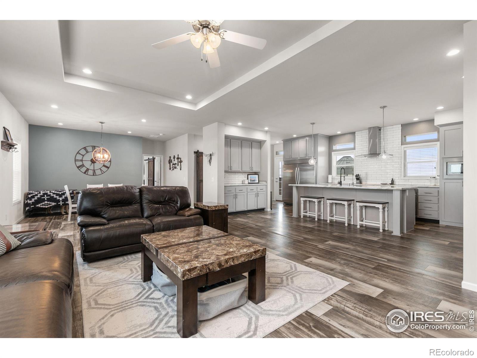 MLS Image #10 for 16244  county road 94 ,pierce, Colorado