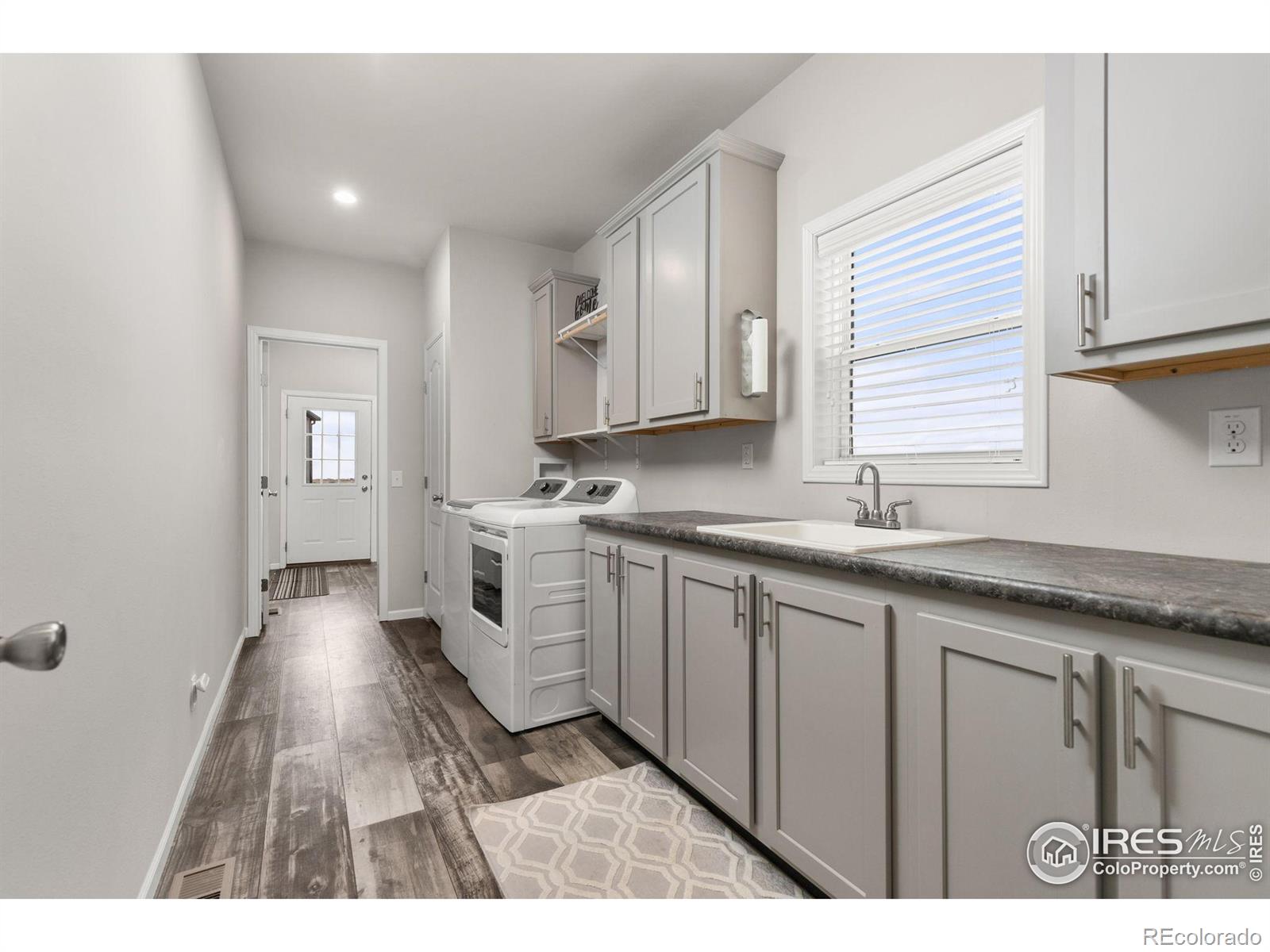 MLS Image #11 for 16244  county road 94 ,pierce, Colorado