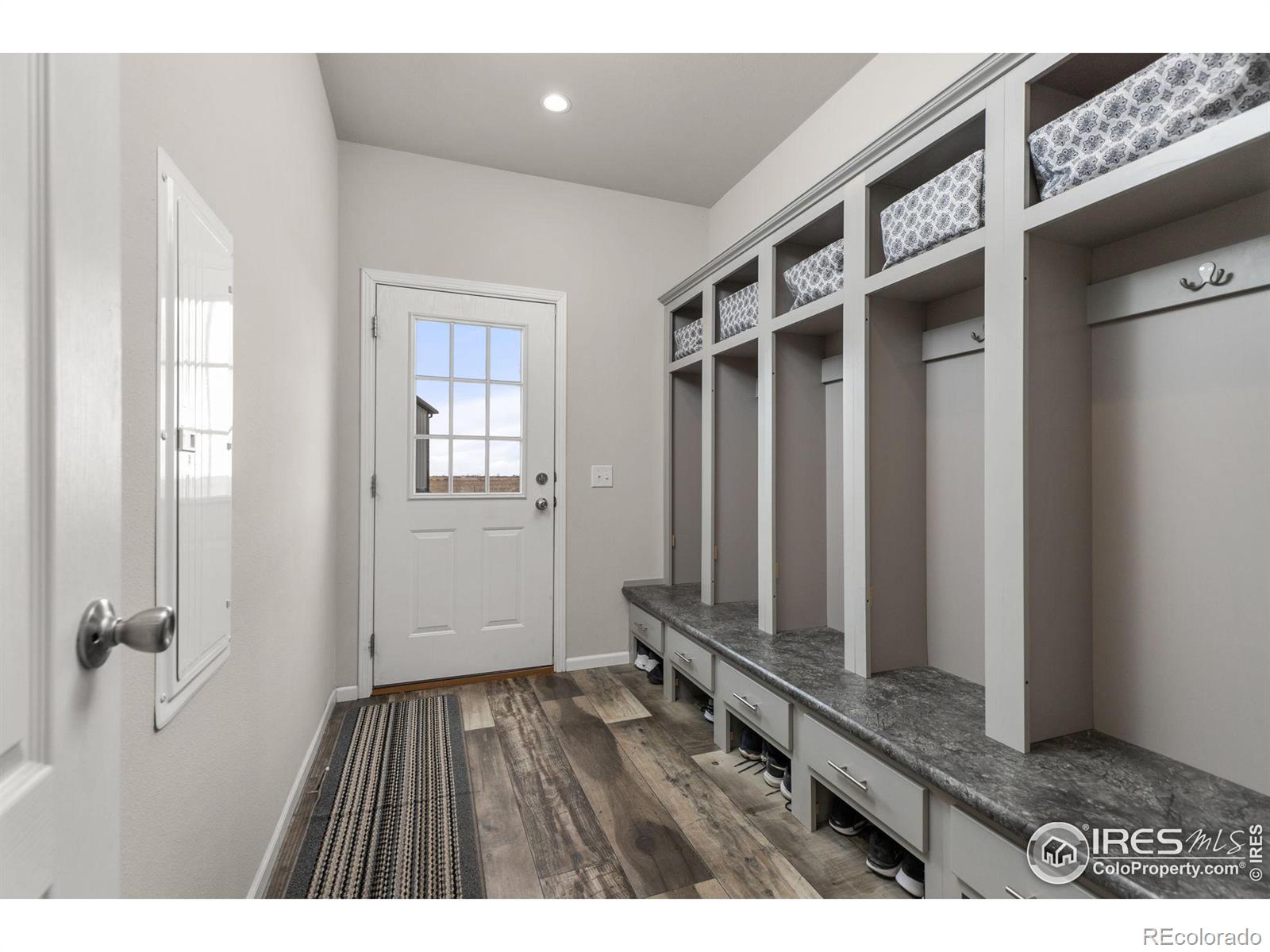 MLS Image #12 for 16244  county road 94 ,pierce, Colorado