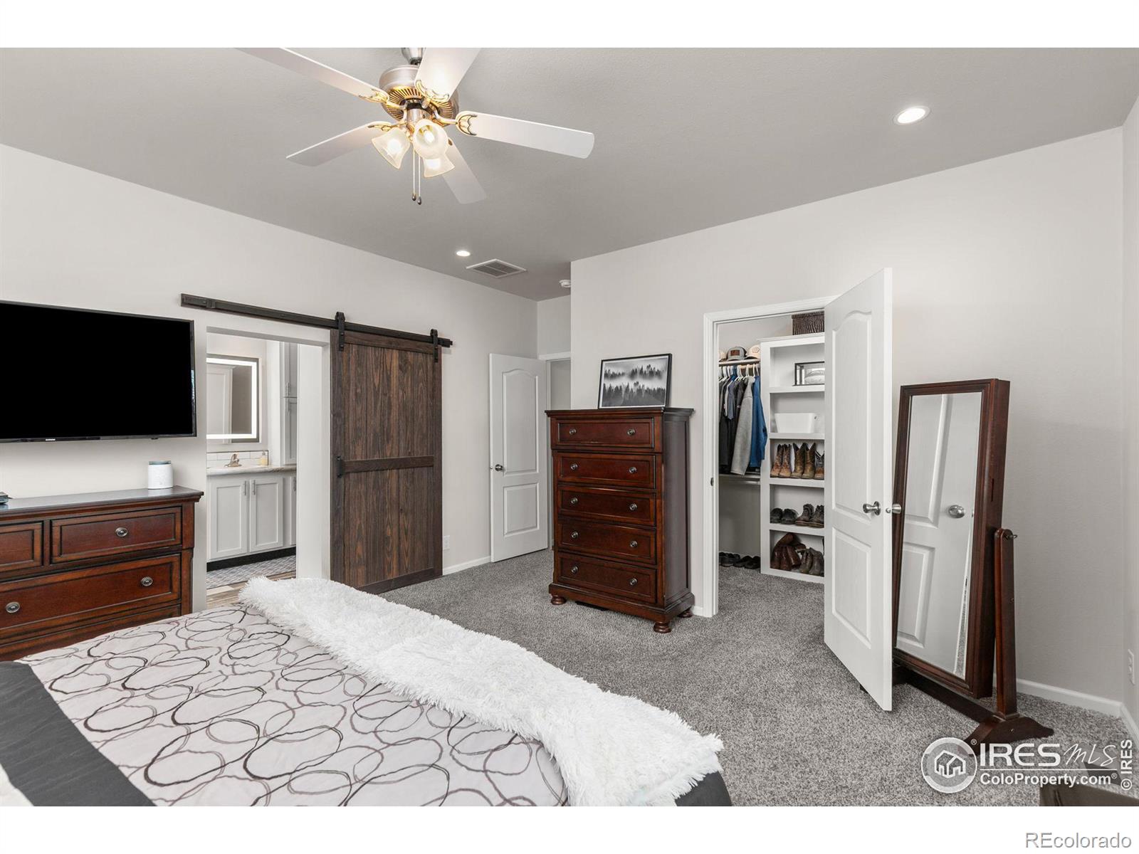 MLS Image #13 for 16244  county road 94 ,pierce, Colorado