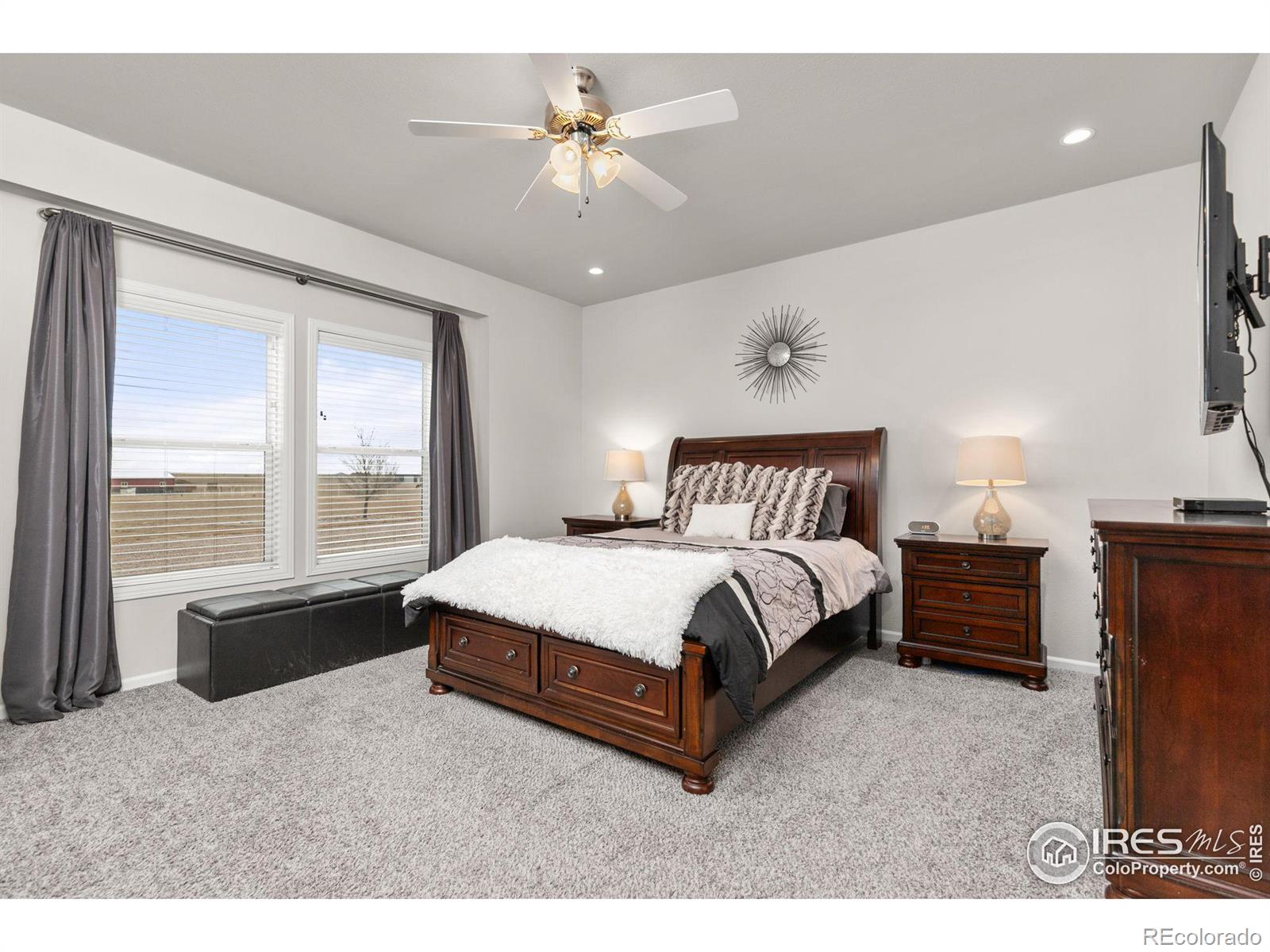 MLS Image #14 for 16244  county road 94 ,pierce, Colorado