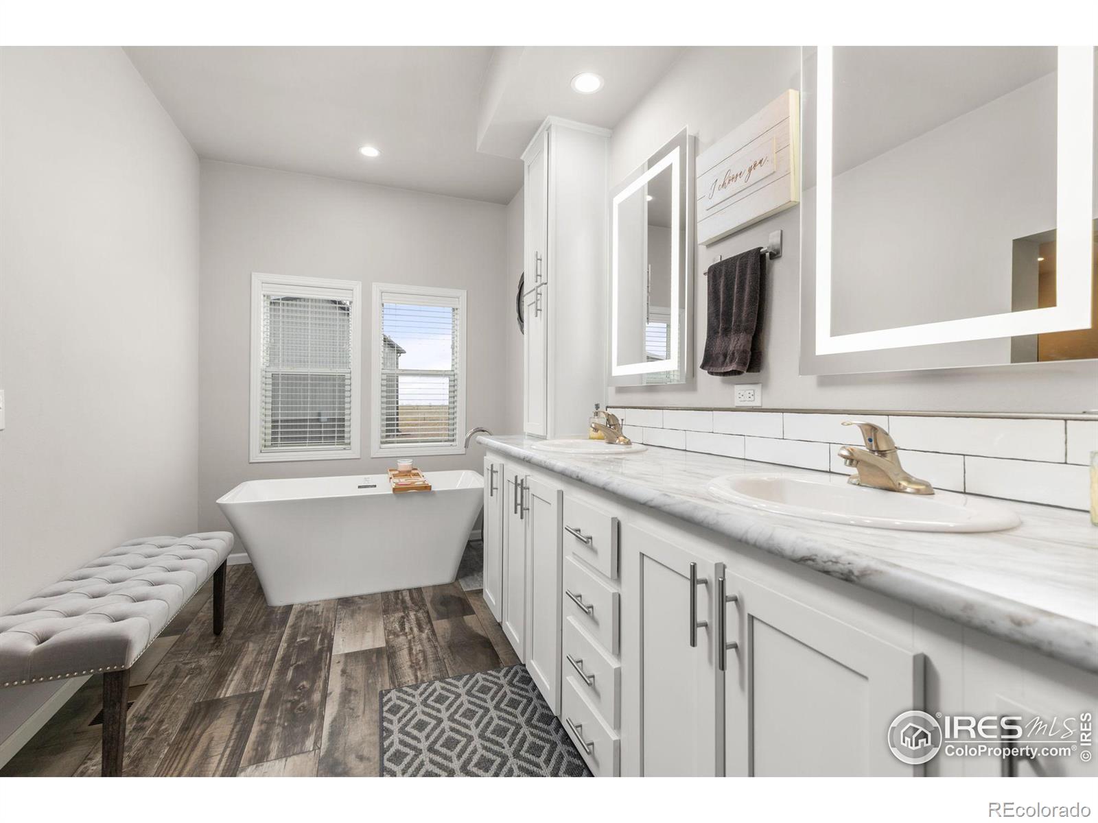 MLS Image #15 for 16244  county road 94 ,pierce, Colorado